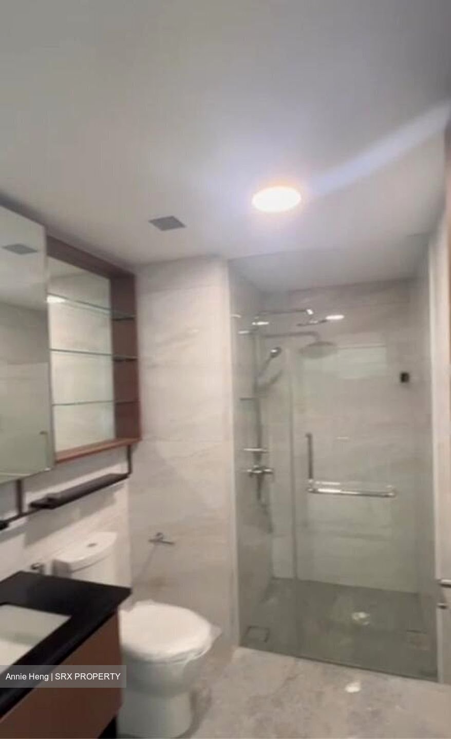 Normanton Park (D5), Apartment #461722731